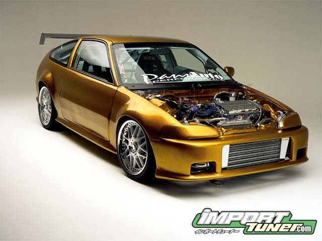 89crx.jpg