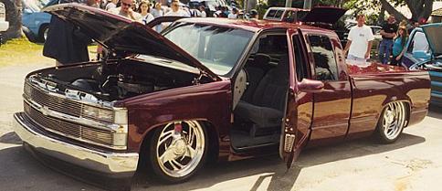 98chevck2500pickup.jpg