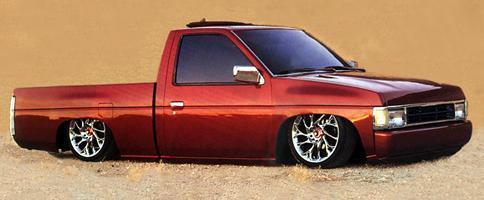 98nissan_hardbody484.jpg