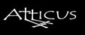 atticus.jpg