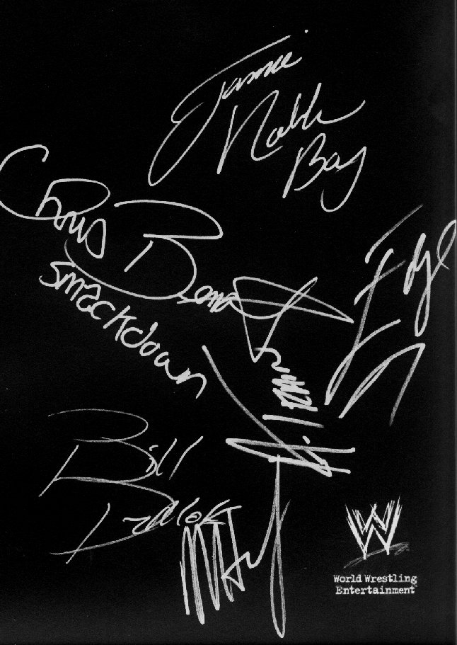 autographs.jpg