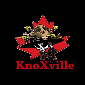 blindmountie1.jpg