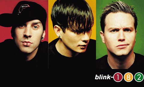 blink182.gif