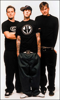 blink182.jpg