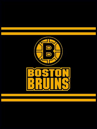 boston.jpg