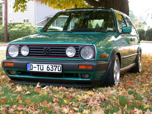 customercar_lg.jpg