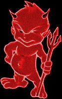 devil.jpg