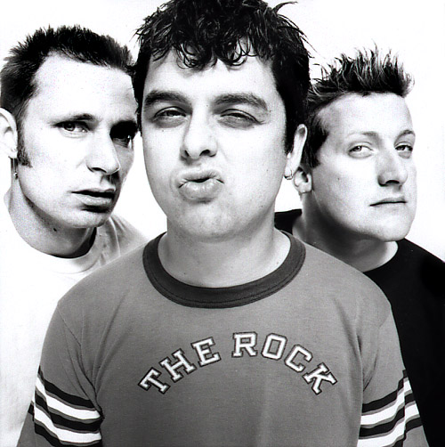 greenday1.jpg