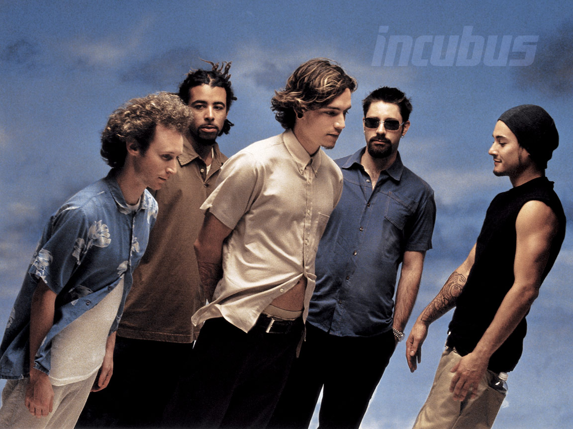 incubus.jpg