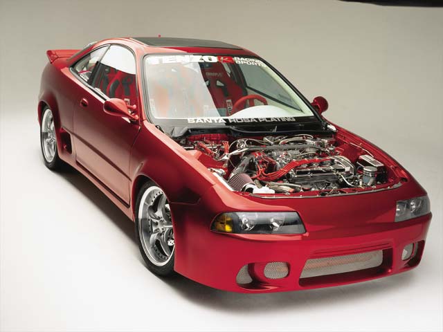 integra.jpg