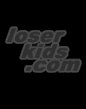loserkids.jpg