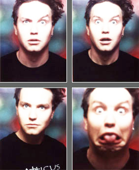 mark-booth.jpg