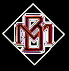 mb1.jpg