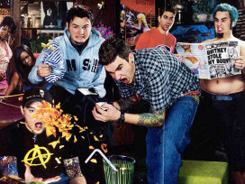 nfg.jpg