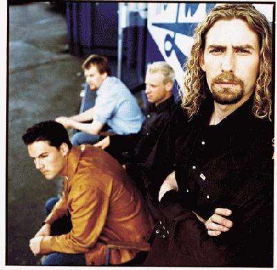 nickelback.jpg