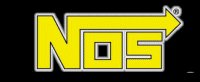 nos-logo.jpg