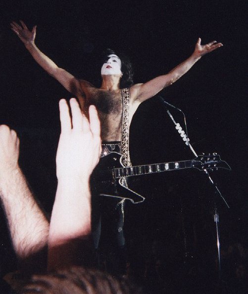 paulstanley.jpg