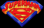superman.gif