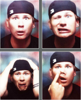 tom-booth.jpg