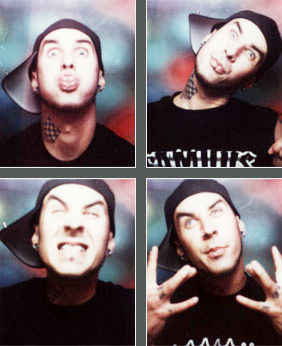 travis-booth.jpg