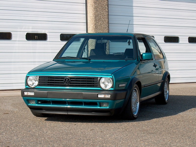 vwgolfgl.jpg